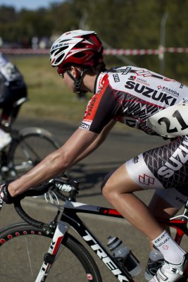 20120512_134933_Cootamundra_Haycarters_133.jpg