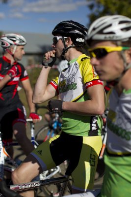 20120512_135059_Cootamundra_Haycarters_138.jpg