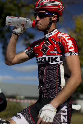 20120512_135113_Cootamundra_Haycarters_139.jpg