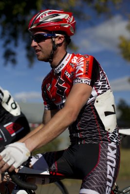 20120512_135117_Cootamundra_Haycarters_140.jpg