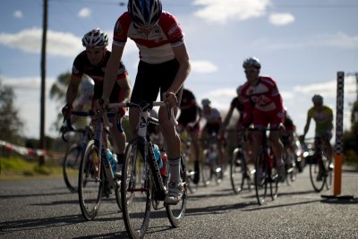 20120512_135450_Cootamundra_Haycarters_161.jpg