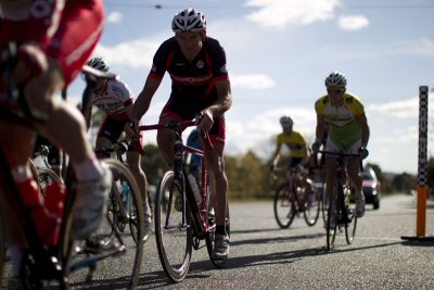 20120512_135451_Cootamundra_Haycarters_168.jpg