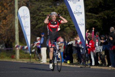 20120512_152556_Cootamundra_Haycarters_217.jpg