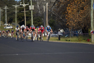 20120512_152607_Cootamundra_Haycarters_231.jpg