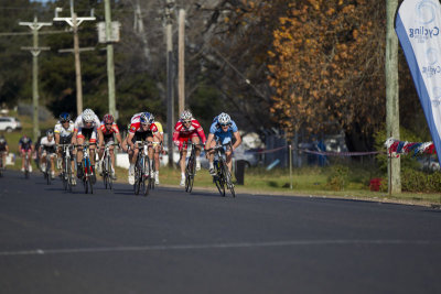 20120512_152608_Cootamundra_Haycarters_234.jpg