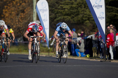 20120512_152609_Cootamundra_Haycarters_246.jpg