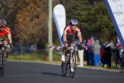 20120512_152616_Cootamundra_Haycarters_251.jpg