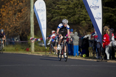 20120512_152620_Cootamundra_Haycarters_258.jpg