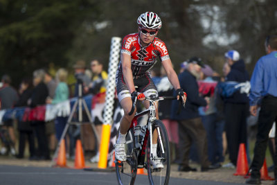 20120512_152640_Cootamundra_Haycarters_262.jpg