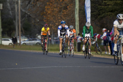 20120512_152804_Cootamundra_Haycarters_281.jpg