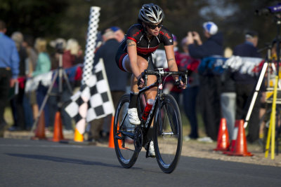 20120512_152815_Cootamundra_Haycarters_286.jpg