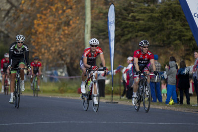 20120512_153018_Cootamundra_Haycarters_310.jpg