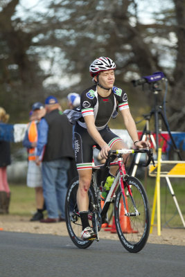 20120512_153120_Cootamundra_Haycarters_327.jpg