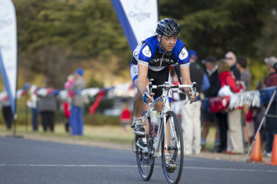 20120512_153123_Cootamundra_Haycarters_329.jpg