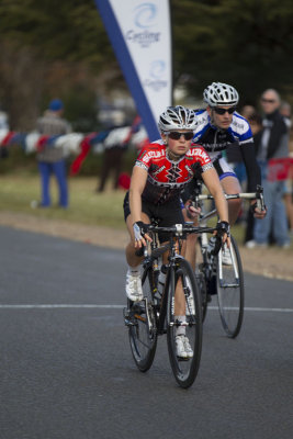 20120512_153344_Cootamundra_Haycarters_357.jpg