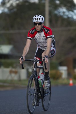 20120512_153937_Cootamundra_Haycarters_387.jpg