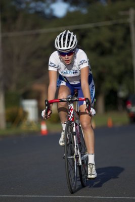 20120512_154116_Cootamundra_Haycarters_393.jpg