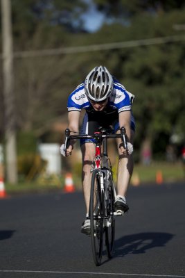 20120512_154210_Cootamundra_Haycarters_402.jpg
