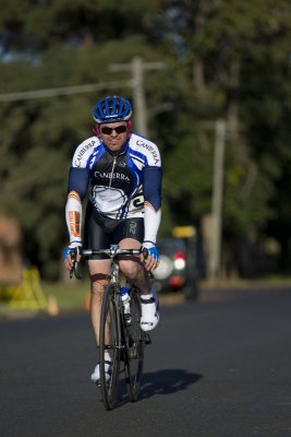 20120512_154233_Cootamundra_Haycarters_408.jpg
