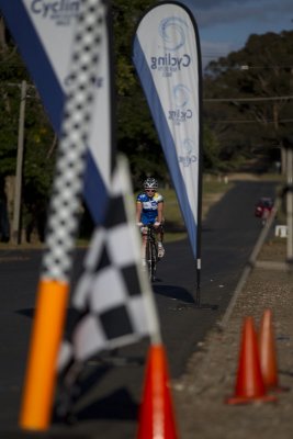 20120512_154435_Cootamundra_Haycarters_416.jpg