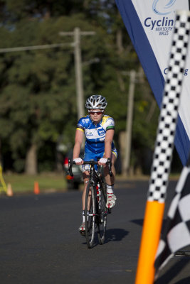 20120512_154438_Cootamundra_Haycarters_418.jpg