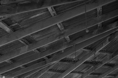 20120513_111228_Cootamundra_Haycarters_day_2_241.jpg