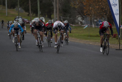 20120513_113913_Cootamundra_Haycarters_day_2_253.jpg