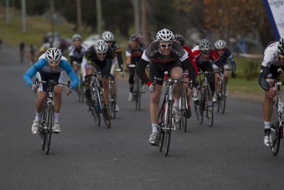 20120513_113914_Cootamundra_Haycarters_day_2_259.jpg