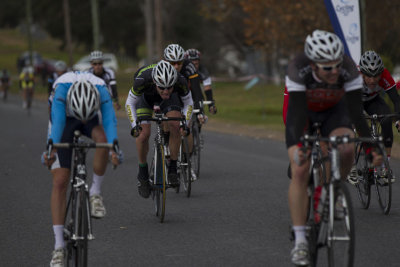 20120513_113914_Cootamundra_Haycarters_day_2_262.jpg