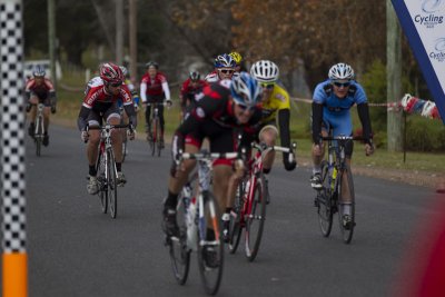 20120513_113931_Cootamundra_Haycarters_day_2_275.jpg