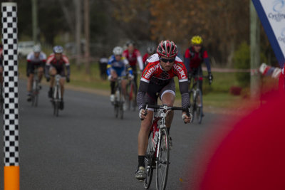 20120513_113932_Cootamundra_Haycarters_day_2_280.jpg
