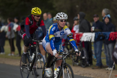 20120513_113935_Cootamundra_Haycarters_day_2_287.jpg