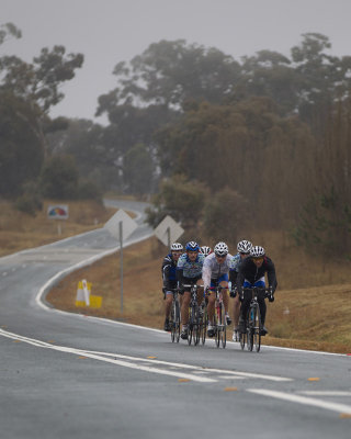 20120602_132205_CCC_Uriarra_Homestead_014.jpg