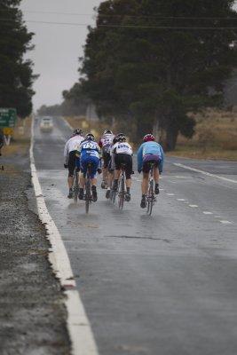 20120602_135159_CCC_Uriarra_Homestead_265.jpg