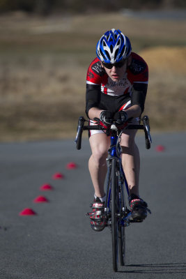 20120707_092317_Stage_1_DBR_Canberra_Tour_061.jpg