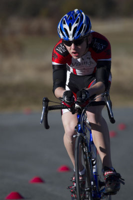 20120707_092317_Stage_1_DBR_Canberra_Tour_063.jpg