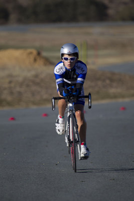 20120707_092350_Stage_1_DBR_Canberra_Tour_067.jpg