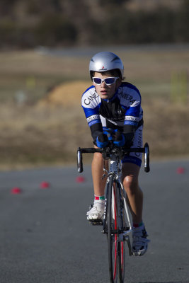 20120707_092351_Stage_1_DBR_Canberra_Tour_069.jpg