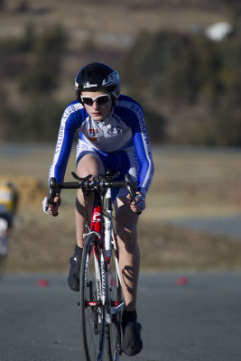 20120707_092452_Stage_1_DBR_Canberra_Tour_079.jpg