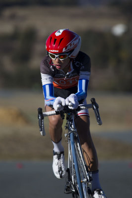 20120707_092621_Stage_1_DBR_Canberra_Tour_086.jpg
