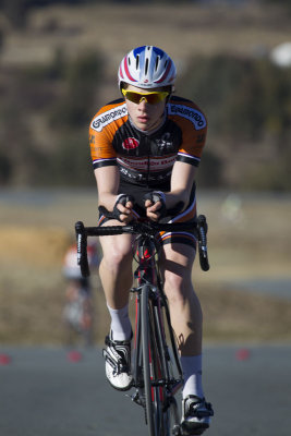 20120707_092749_Stage_1_DBR_Canberra_Tour_093.jpg