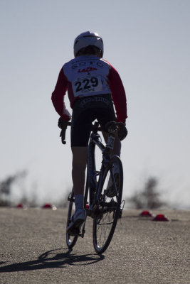 20120707_092857_Stage_1_DBR_Canberra_Tour_101.jpg