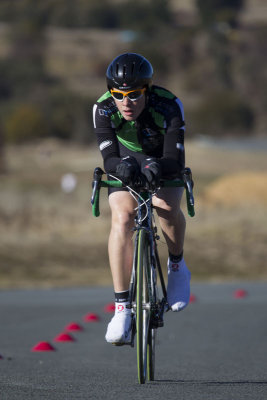 20120707_092920_Stage_1_DBR_Canberra_Tour_102.jpg