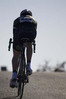 20120707_092924_Stage_1_DBR_Canberra_Tour_104.jpg