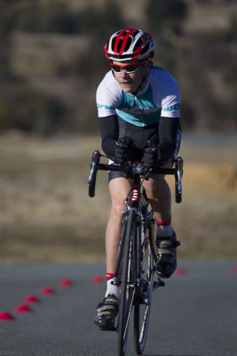 20120707_092948_Stage_1_DBR_Canberra_Tour_106.jpg