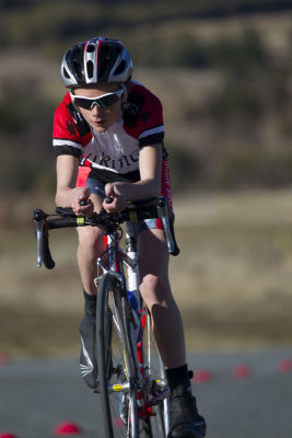 20120707_093022_Stage_1_DBR_Canberra_Tour_110.jpg