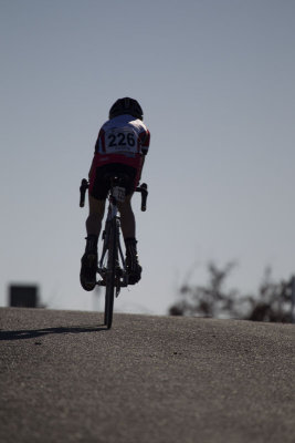 20120707_093028_Stage_1_DBR_Canberra_Tour_112.jpg
