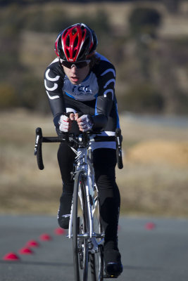 20120707_093049_Stage_1_DBR_Canberra_Tour_118.jpg