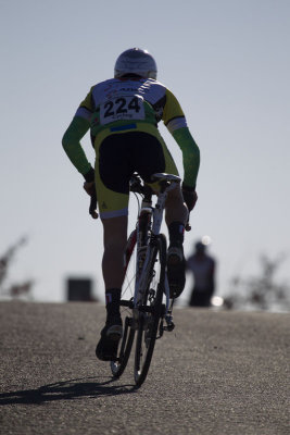 20120707_093122_Stage_1_DBR_Canberra_Tour_125.jpg