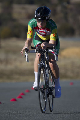 20120707_093424_Stage_1_DBR_Canberra_Tour_138.jpg